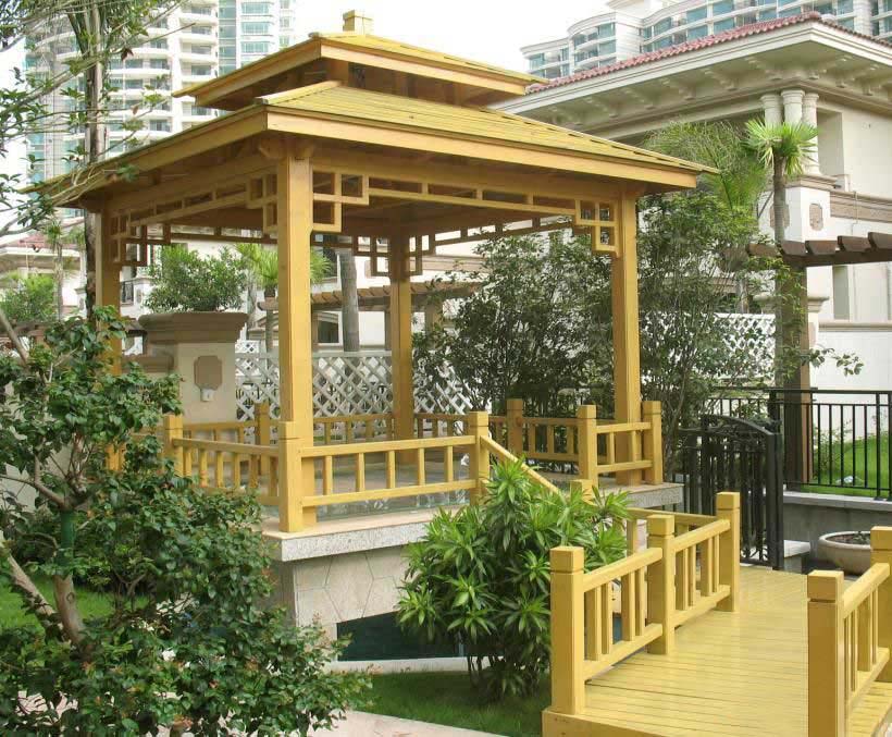 ���˾�ľ�I(y��)----�p���ĽǛ�ͤ