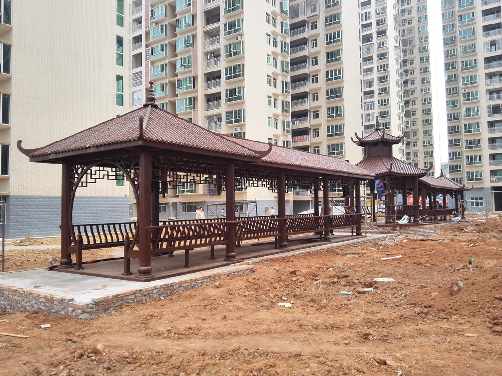 ���˾�ľ�I(y��)----����ľ�B��