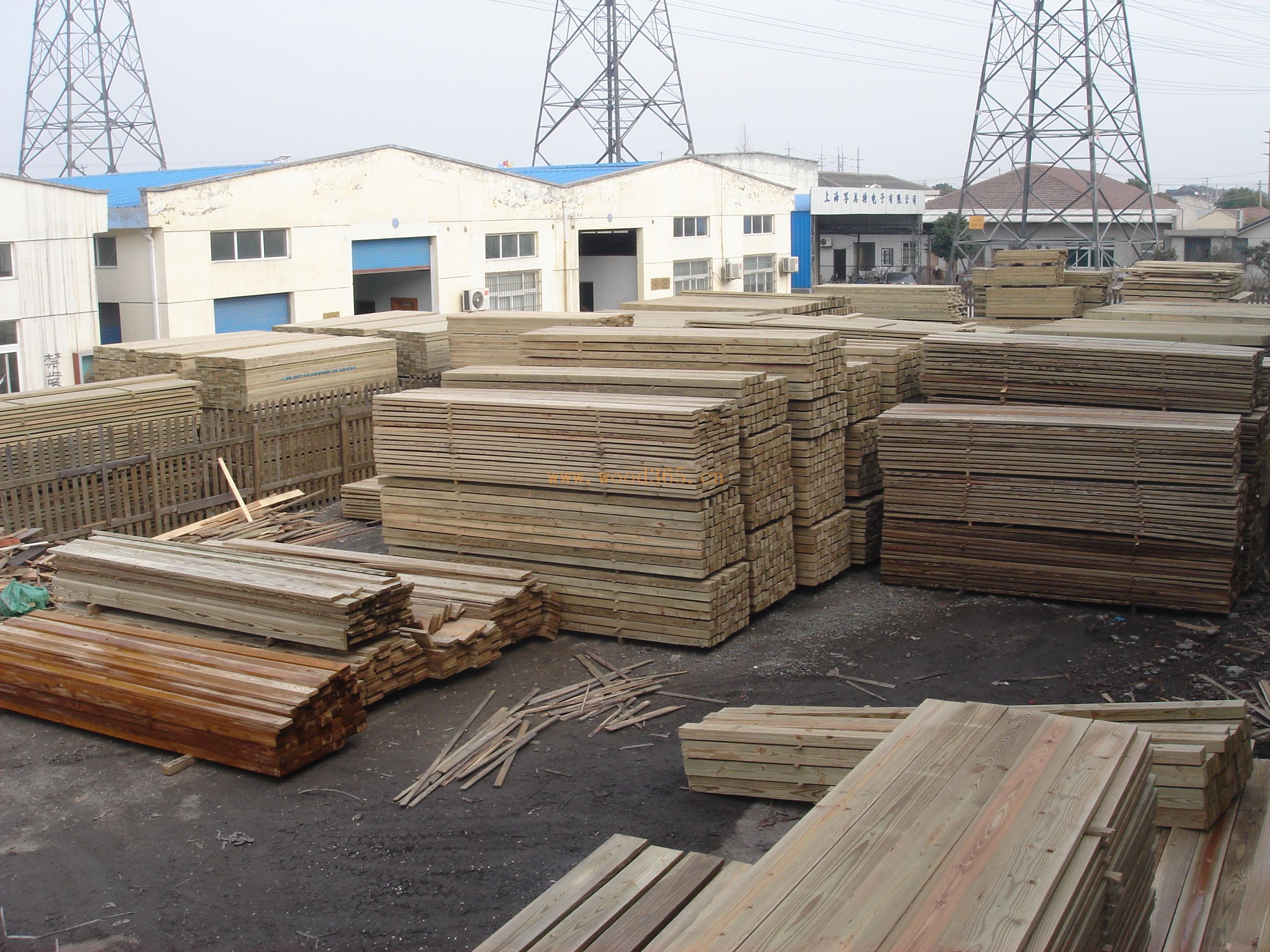 �����ɷ���ľ----�S(ch��ng)��ֱ�N(xi��o)