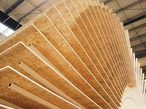 �W�ɰ�----�S(ch��ng)�����l(f��)