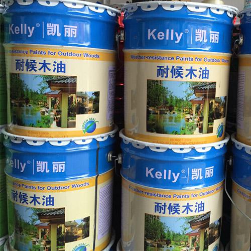 ��(h��)��ľ��----�S(ch��ng)��ֱ�N(xi��o)