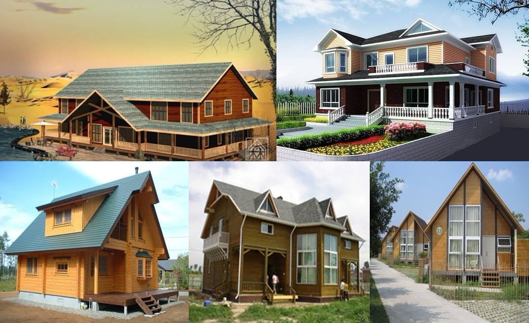 �������˾�����ľ