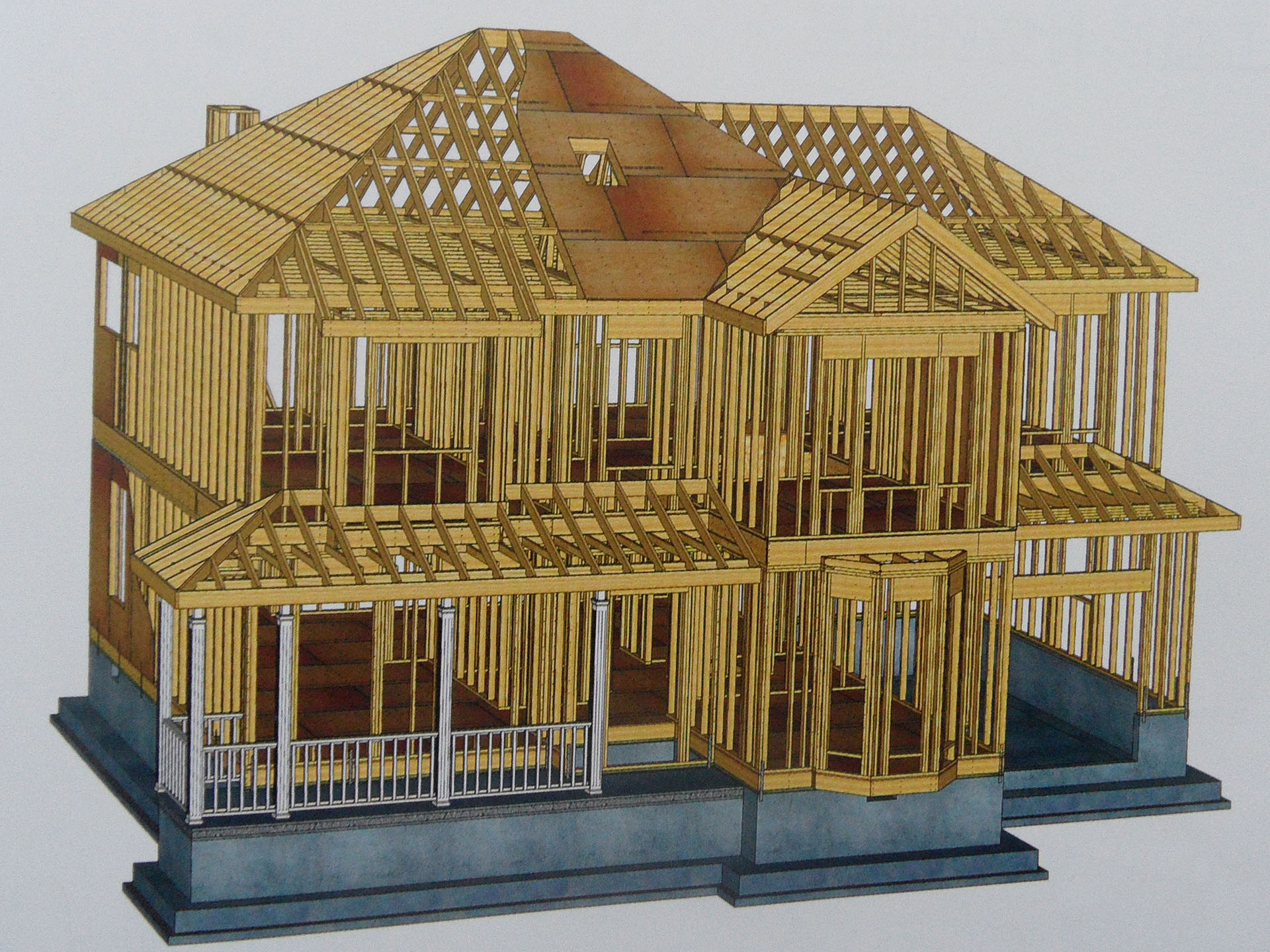 �������˾�����ľ