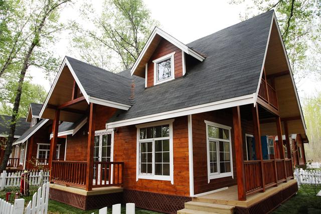 �������˾�����ľ