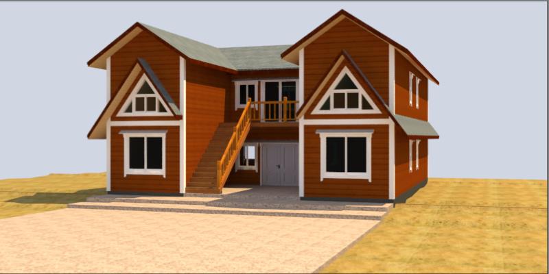 �������˾�����ľ